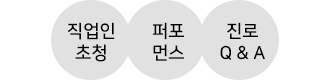 사업영역