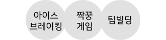 사업영역