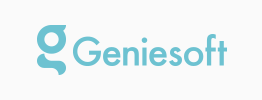 genesoft