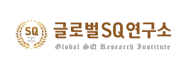 logo_sq