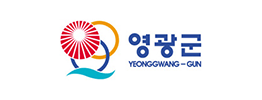 logo_yg